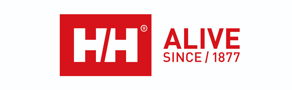 How to filter KuCoin registration and activation users? This is the method to identify targeted cryptocurrency users